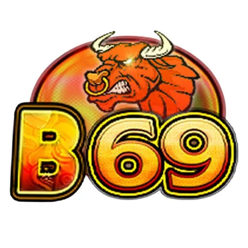Update Aplikasi banteng69 ke Versi Terbaru