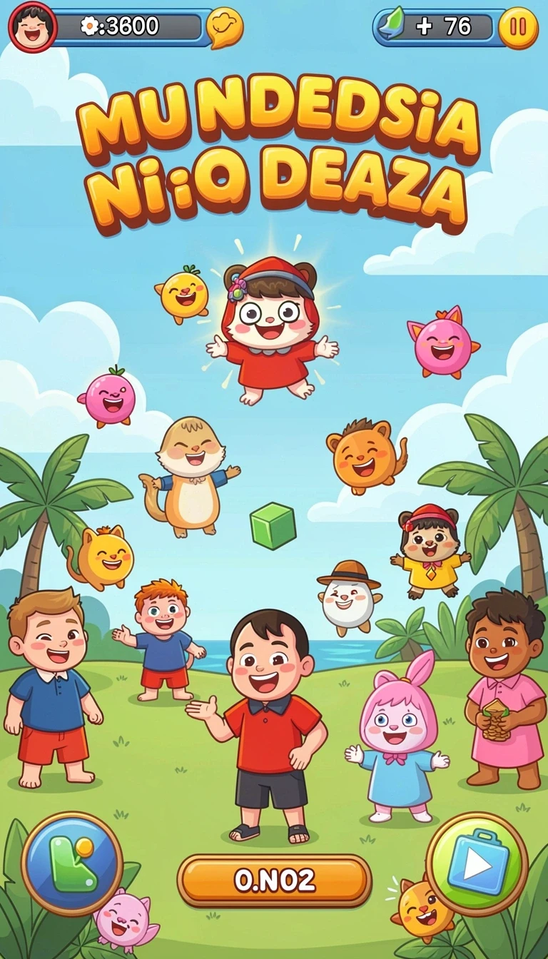 Review Aplikasi bolagila
