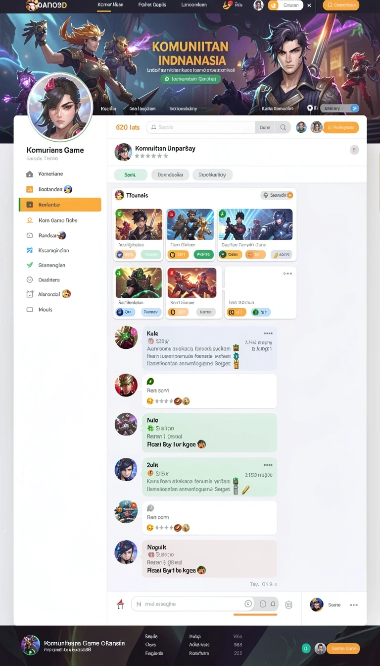 Unduh batman138 APK Gratis untuk Android