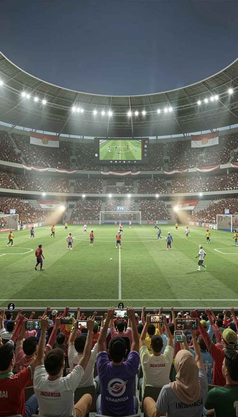hqtoto Terbaru 2026: Download APK dan Review
