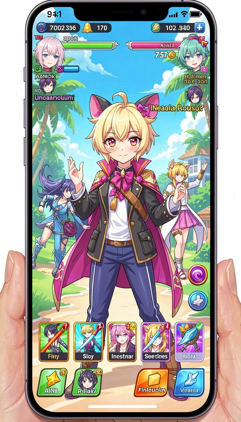 asia99 Versi Terbaru untuk Android Tanpa Ribet