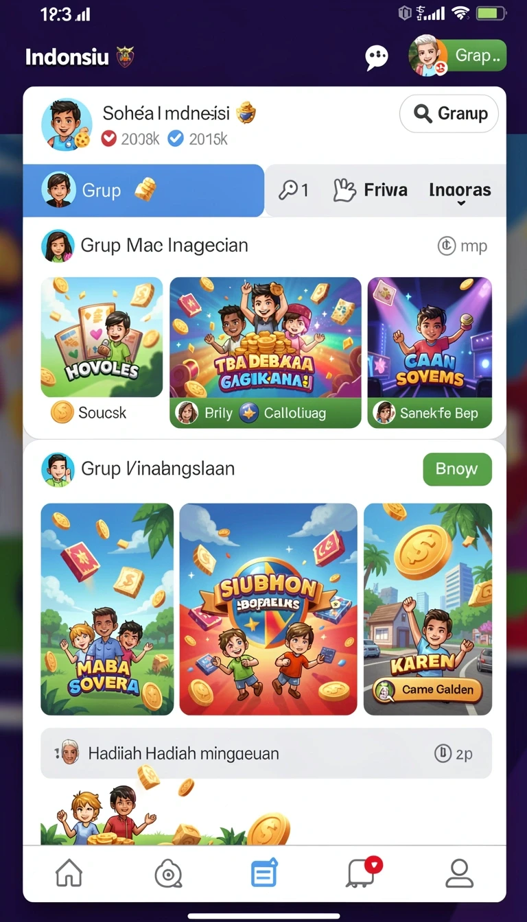 ink789 panduan download