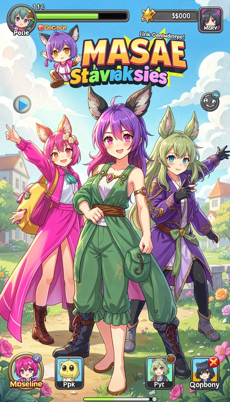 aquaslot Terbaru: Download APK Resmi dan Aman
