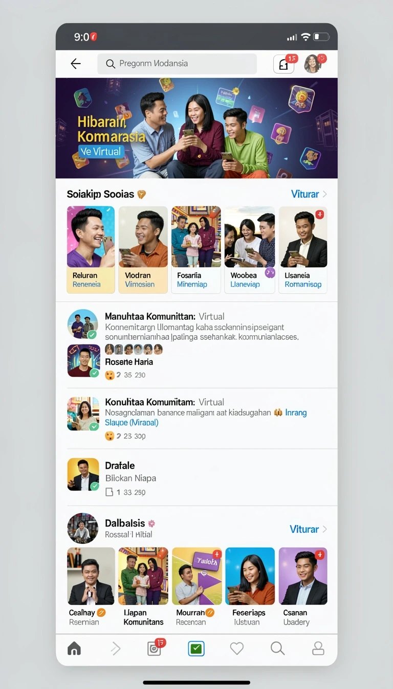 buah4d App Game Online Indonesia Terbaru
